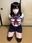 2024-05-05 00:51の投稿