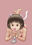 2020-01-27 00:00の投稿