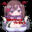 2024-05-05 03:18の投稿