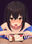 2024-05-05 10:29の投稿