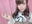 2020-02-06 21:04の投稿