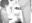 2024-05-05 16:50の投稿