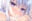 2024-05-05 17:21の投稿