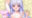 2024-05-05 18:40の投稿