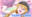 2024-05-06 19:00の投稿