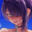 2024-05-05 18:58の投稿