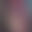 2024-05-05 19:14の投稿