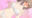 2024-05-05 20:00の投稿