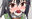 2024-05-05 20:06の投稿