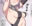 2024-05-06 00:00の投稿
