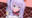 2024-05-06 00:00の投稿