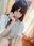 2024-05-06 00:10の投稿
