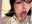 2024-05-06 01:00の投稿