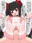 2024-05-06 03:04の投稿