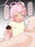 2024-05-06 07:22の投稿