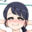 2024-05-06 19:00の投稿