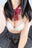 2024-05-06 10:10の投稿