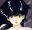 2024-05-06 10:11の投稿