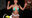 2024-05-11 20:00の投稿
