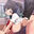 2024-05-06 20:00の投稿