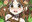 2024-05-06 19:05の投稿