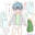 2024-05-06 20:08の投稿