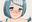 2020-01-25 00:24の投稿