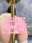 2024-05-22 00:00の投稿