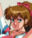 2024-05-06 21:08の投稿