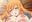 2024-05-06 21:19の投稿