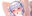 2020-01-25 01:21の投稿