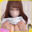 2024-05-08 19:00の投稿