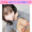 2024-05-09 19:00の投稿