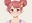 2020-01-25 11:23の投稿