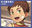 2020-01-25 11:45の投稿
