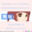 2024-05-07 19:00の投稿