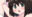 2024-05-07 17:35の投稿