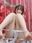 2024-05-10 00:00の投稿