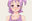 2020-01-25 14:01の投稿