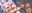 2024-05-07 20:17の投稿