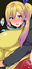2020-01-25 14:18の投稿