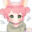 2024-05-07 20:27の投稿