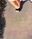 2024-05-07 21:07の投稿