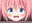 2024-05-08 00:00の投稿