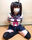 2024-05-07 23:51の投稿