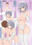 2024-05-08 00:13の投稿