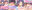 2024-05-08 00:44の投稿