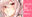 2020-01-25 16:53の投稿