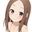 2024-05-08 05:56の投稿