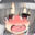 2024-05-08 10:26の投稿
